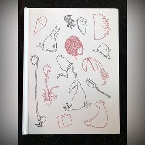 Don’t Bump the Glump: a Shel Silverstein Collection